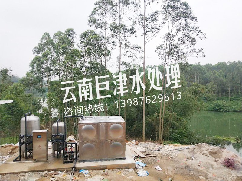 微信圖片_20200420143125.jpg