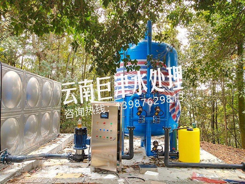 微信圖片_20210401171755.jpg